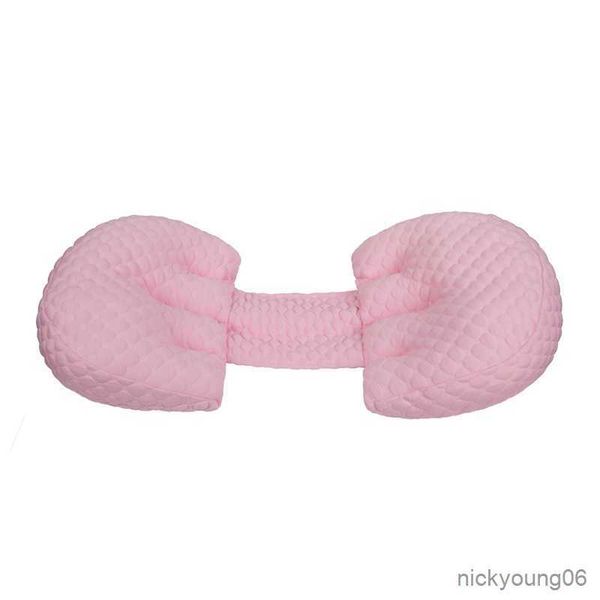 maternity pillows pregnant women's waist support side sleeping pillow backrest cushion foot pad pure cotton belly
maternity pillows pregnant women's waist support side sleeping pillow backrest cushion foot pad pure cotton belly