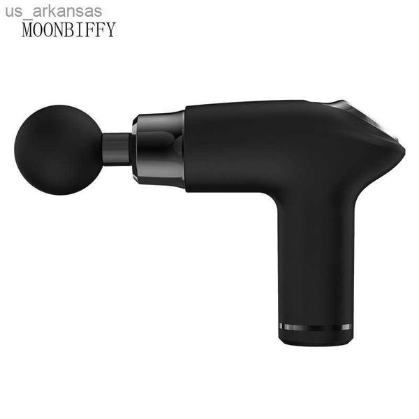 lcd massage gun mini pocket massager deep muscle vibration relief pain sport relax therapy body massage fitness relaxation
lcd massage gun mini pocket massager deep muscle vibration relief pain sport relax therapy body massage fitness relaxation