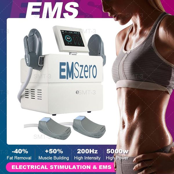 epilator 4handles rf dlsemslim body shaping training fitness slimming machine 13tesla hiemt beauty emszreo muscle stimulator lose weight
epilator 4handles rf dlsemslim body shaping training fitness slimming machine 13tesla hiemt beauty emszreo muscle stimulator lose weight