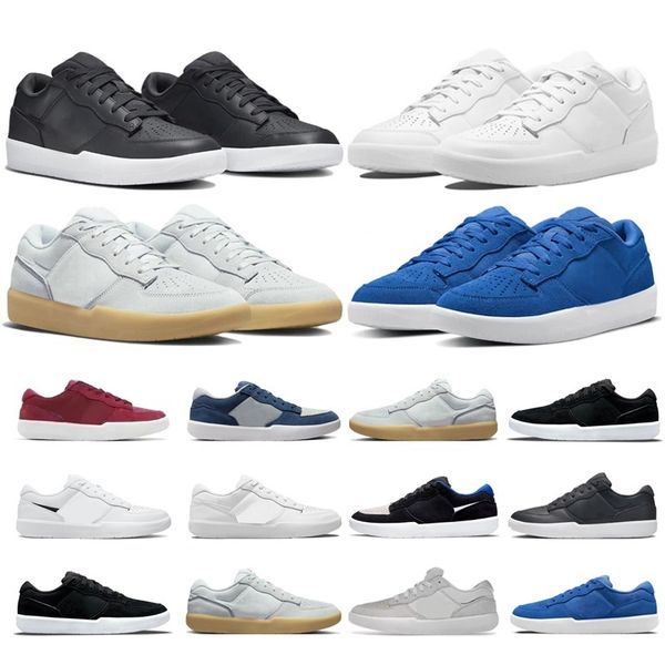 2023 85 85s casual shoes mens womens outdoor sneakers navy blue jay triple whtie black royal bordeaux designer sports trainers sneaker joggi
2023 85 85s casual shoes mens womens outdoor sneakers navy blue jay triple whtie black royal bordeaux designer sports trainers sneaker joggi
