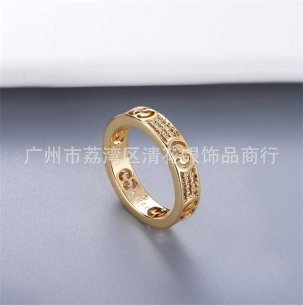 designer jewelry bracelet necklace 18k full diamond trend couple pair ring straight, Silver
designer jewelry bracelet necklace 18k full diamond trend couple pair ring straight, Silver