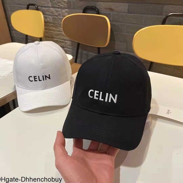 baseball caps for women and men chic hat embroidered letters sunhats j9ve, Blue;gray
baseball caps for women and men chic hat embroidered letters sunhats j9ve, Blue;gray