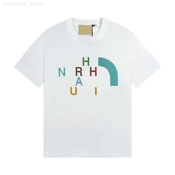 summer mens shirt designer t shirts men shirts shirt summer casual cotton short-sleeved outdoor high-quality letter-printed men's r pol, White;black
summer mens shirt designer t shirts men shirts shirt summer casual cotton short-sleeved outdoor high-quality letter-printed men's r pol, White;black
