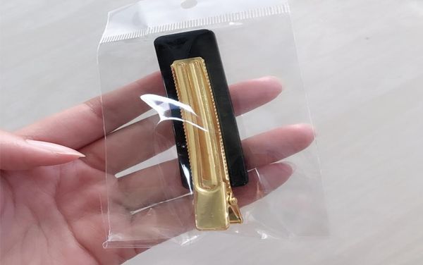 women letter hair clip bling bling crystal letter barrettes fashion hair accessories gift for love friend8779205, Golden;silver
women letter hair clip bling bling crystal letter barrettes fashion hair accessories gift for love friend8779205, Golden;silver