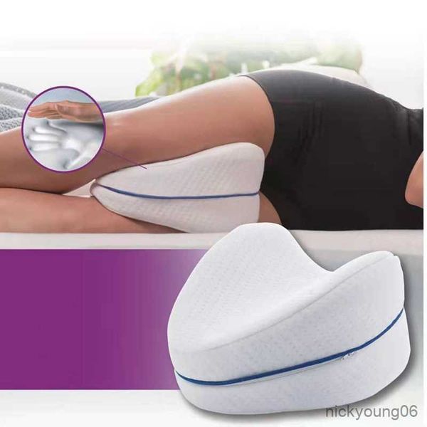 maternity pillows back hip body joint pain relief thigh leg pad cushion home memory foam cotton pillow
maternity pillows back hip body joint pain relief thigh leg pad cushion home memory foam cotton pillow