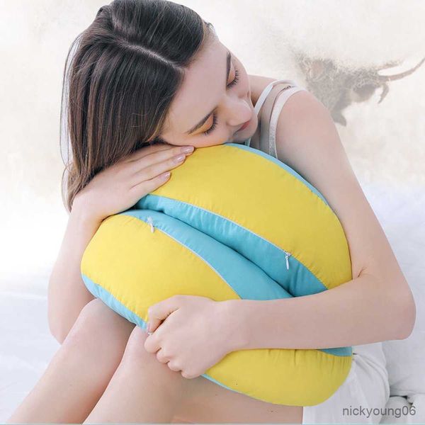 maternity pillows pregnancy baby pillow women support side sleepers pregnant accessoires
maternity pillows pregnancy baby pillow women support side sleepers pregnant accessoires