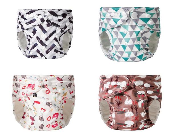 newborn baby cloth diapers 12 style cartoon dinosaur car diapers pants infant toddler washable adjustable nappy pants reusable 036864330
newborn baby cloth diapers 12 style cartoon dinosaur car diapers pants infant toddler washable adjustable nappy pants reusable 036864330