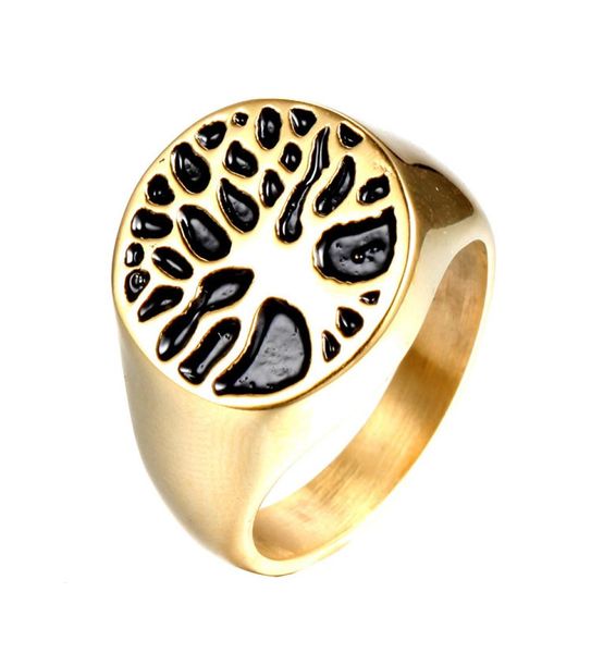 stainless steel retro silver gold religious rings jewel new egypt tree of life egyptian ring jewellery items for men 9312288, Golden;silver
stainless steel retro silver gold religious rings jewel new egypt tree of life egyptian ring jewellery items for men 9312288, Golden;silver