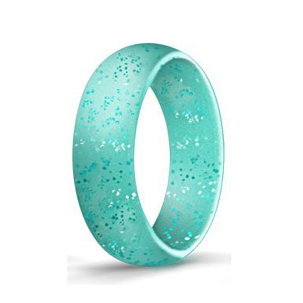 dhl ship wedding rings mens classic sports silicone ring fashion gym engagement couple s
dhl ship wedding rings mens classic sports silicone ring fashion gym engagement couple s