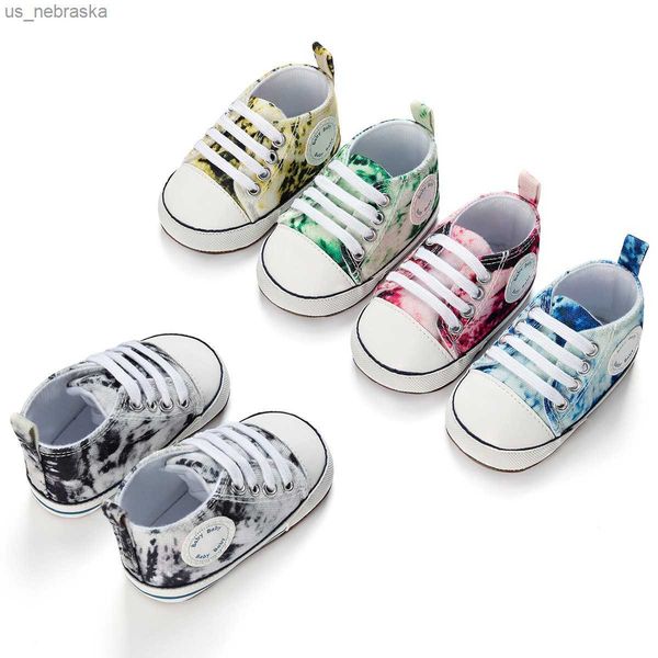 new canvas classic sports sneakers infant baby girl crib shoes soft sole prewalker sneakers walking shoes toddler first walker l230518
new canvas classic sports sneakers infant baby girl crib shoes soft sole prewalker sneakers walking shoes toddler first walker l230518