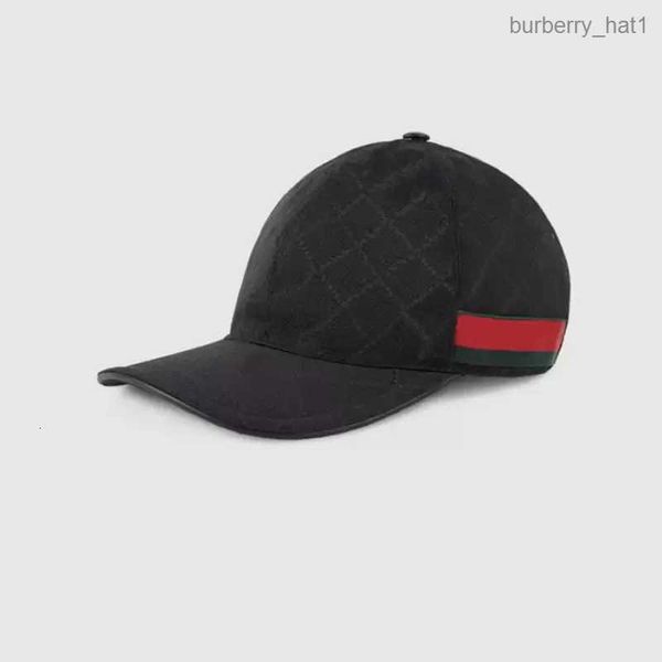 designers baseball hats men womens luxury nylon fitted hat triangle fashion casual sun bucket hat letter caps sunhat bonnet beanie pink, Blue;gray
designers baseball hats men womens luxury nylon fitted hat triangle fashion casual sun bucket hat letter caps sunhat bonnet beanie pink, Blue;gray