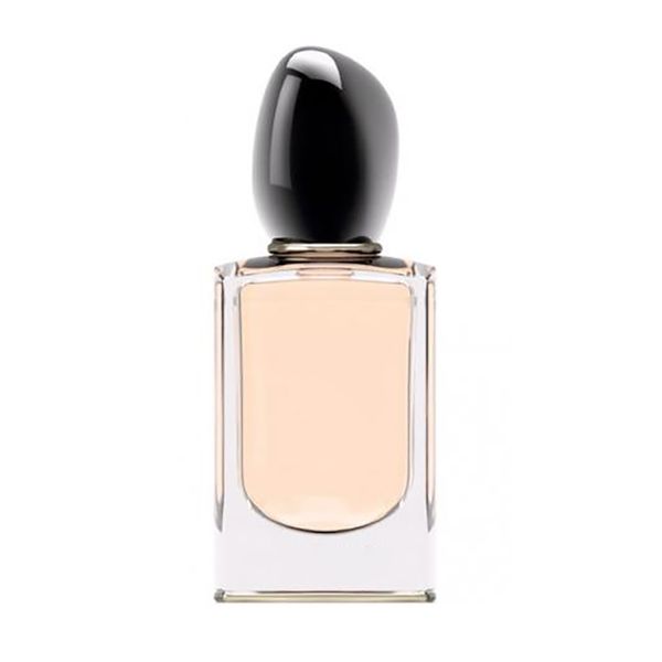 woman perfume classic fragrance spray 100m eau de parfum chypre fruity notes 1v1charming smell sweet and greasy fast postage
woman perfume classic fragrance spray 100m eau de parfum chypre fruity notes 1v1charming smell sweet and greasy fast postage