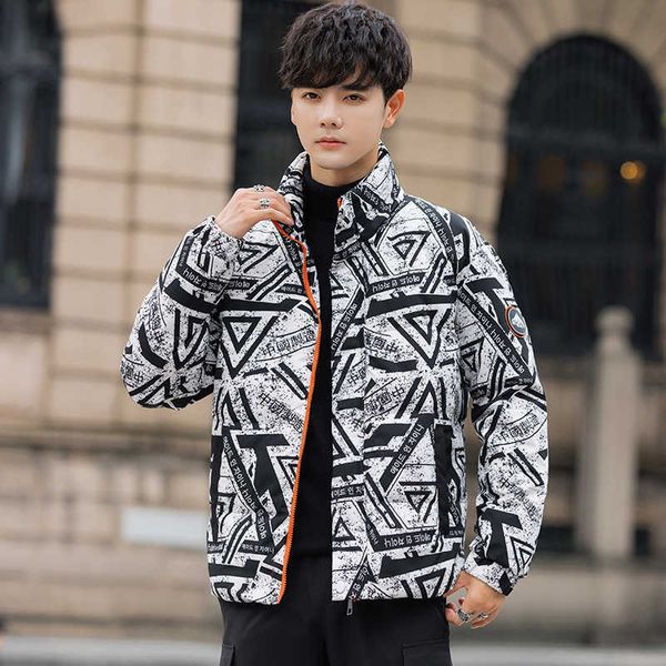 plus size custom all over print bomber bubble men's fashion puffer jacket padded hooded down winter jacket slgd, Black;brown
plus size custom all over print bomber bubble men's fashion puffer jacket padded hooded down winter jacket slgd, Black;brown