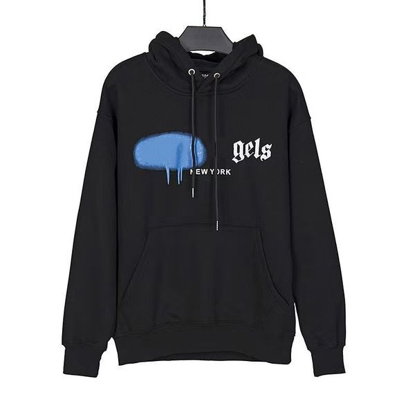 mens womens hoodie designer hoodies luxury brand clothing spray heart letter cotton pullover spring and autumn fashion sweatshirts clothes, Black
mens womens hoodie designer hoodies luxury brand clothing spray heart letter cotton pullover spring and autumn fashion sweatshirts clothes, Black