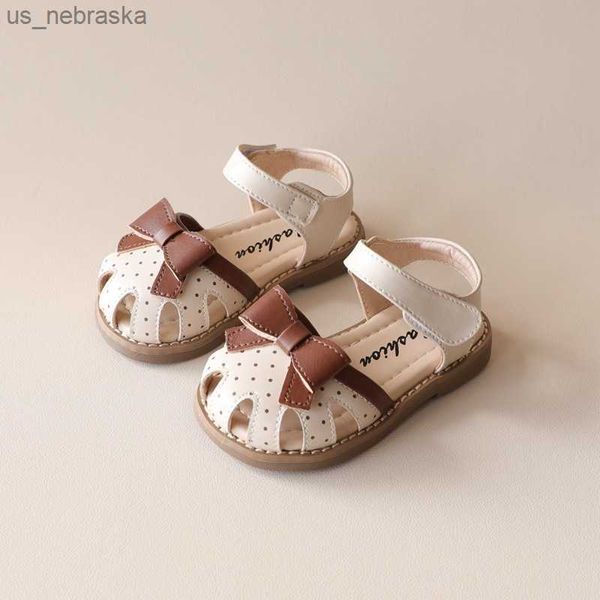 summer new baby girls sandals infant baby first walkers prewalkers princess shoes toddler beach shoes l230518
summer new baby girls sandals infant baby first walkers prewalkers princess shoes toddler beach shoes l230518