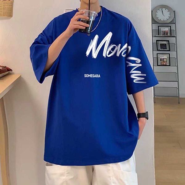 oversized wholesale men's drop shoulder tshirt cotton polyester streetwear tshirt custom printed tshirt cl, White;black
oversized wholesale men's drop shoulder tshirt cotton polyester streetwear tshirt custom printed tshirt cl, White;black