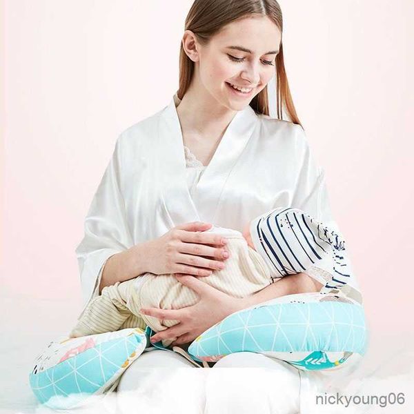 maternity pillows simple solid color pregnancy side sleeping waist support pillow multifunctional u-shaped drag belly supplies
maternity pillows simple solid color pregnancy side sleeping waist support pillow multifunctional u-shaped drag belly supplies
