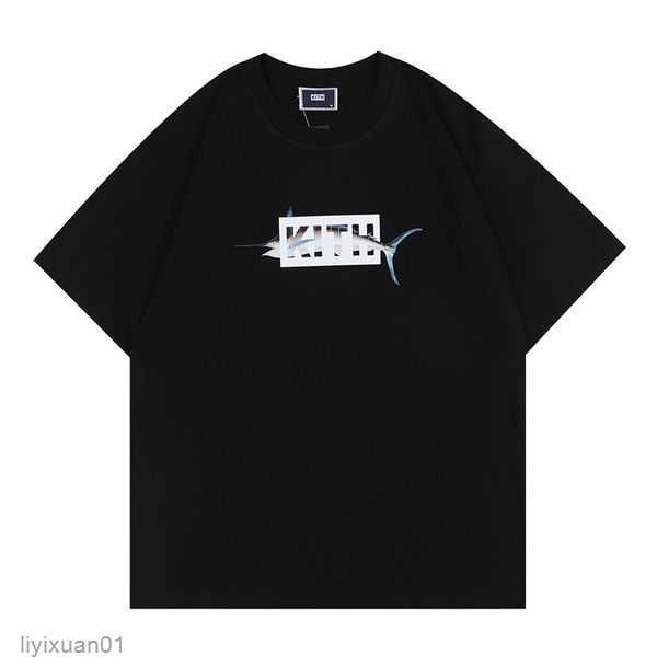 23ss designer shirt kith tshirts washed short-sleeved oversized tees mens us size wknn 12 8ocs, White;black
23ss designer shirt kith tshirts washed short-sleeved oversized tees mens us size wknn 12 8ocs, White;black