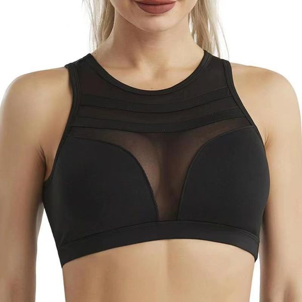 designer women tanks camis tank designer sportswear yoga clothes women's back no underwire sports underwear training jumping sports ru, White
designer women tanks camis tank designer sportswear yoga clothes women's back no underwire sports underwear training jumping sports ru, White