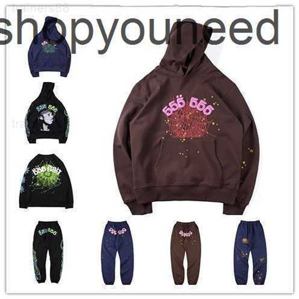 designer men's hoodies sweatshirts pullovers young thug pink spder hoodie men women foam print spider web graphic u2hu32c9, Black
designer men's hoodies sweatshirts pullovers young thug pink spder hoodie men women foam print spider web graphic u2hu32c9, Black