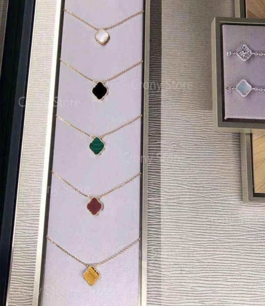 elegant brand classic 4four leaf clover necklaces pendants motherofpearl stainless steel plated 18k for womengirls engagement 6359898, Silver
elegant brand classic 4four leaf clover necklaces pendants motherofpearl stainless steel plated 18k for womengirls engagement 6359898, Silver