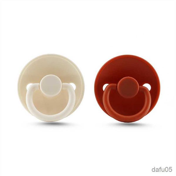 pacifiers# pacifier accessories for newborn solid color round pacifier baby nipples teether soothers pacifier baby dental care
pacifiers# pacifier accessories for newborn solid color round pacifier baby nipples teether soothers pacifier baby dental care