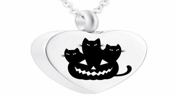stainless steel heart pendant pumpkin head demon halloween cremation ashes memorial neckalce keepsake with fill kit4973930, Silver
stainless steel heart pendant pumpkin head demon halloween cremation ashes memorial neckalce keepsake with fill kit4973930, Silver