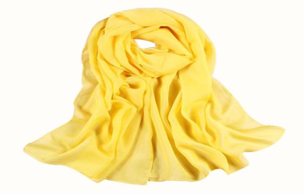 scarves scarf women yellow long soft thin wrap lady shawl chiffon scarfs solid color beach for girls and female foulard femme7694340, Blue;gray
scarves scarf women yellow long soft thin wrap lady shawl chiffon scarfs solid color beach for girls and female foulard femme7694340, Blue;gray