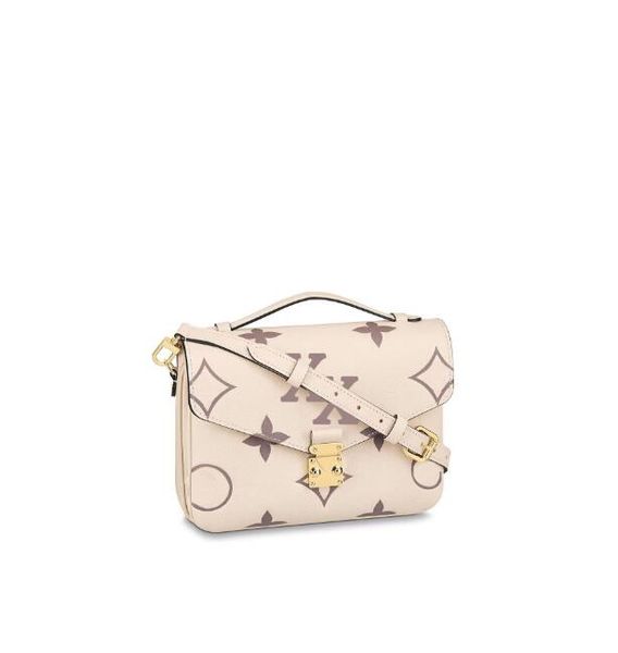single shoulder bag classic handbag concentrated academic bag configuration leather material inner compartment
single shoulder bag classic handbag concentrated academic bag configuration leather material inner compartment