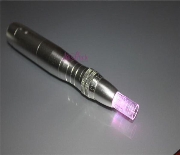 7color led pon electric derma pen scar acne removal micro needle stamp auto pen tool adjust speed and needle length7949548
7color led pon electric derma pen scar acne removal micro needle stamp auto pen tool adjust speed and needle length7949548
