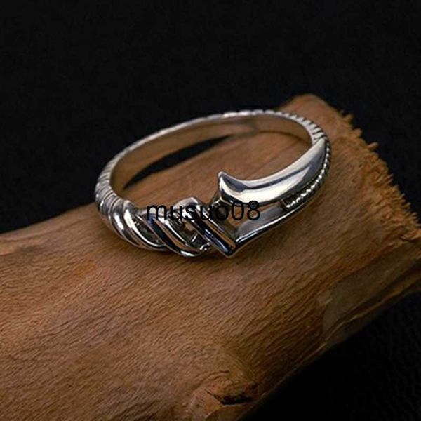 band rings spear of longinus round open ring for women creative antique silver color adjustable rings party personality men jewelry b197 j23
band rings spear of longinus round open ring for women creative antique silver color adjustable rings party personality men jewelry b197 j23