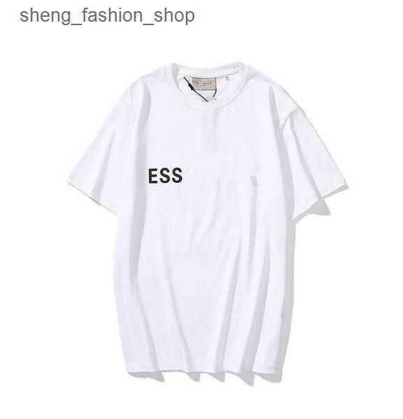 designer essentail t shirt men&women shorts essent t-shirt casual printed sports suit essentia high street loose short sleeve essen 4 fha5, White;black
designer essentail t shirt men&women shorts essent t-shirt casual printed sports suit essentia high street loose short sleeve essen 4 fha5, White;black