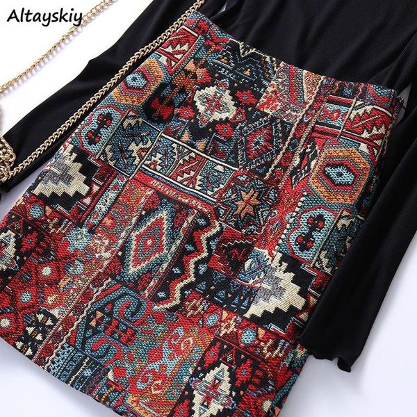 dresses indie folk style skirts women chic vintage allmatch new spring streetwear embroidery holiday beach stylish mini lady ins faldas, Black;gray
dresses indie folk style skirts women chic vintage allmatch new spring streetwear embroidery holiday beach stylish mini lady ins faldas, Black;gray
