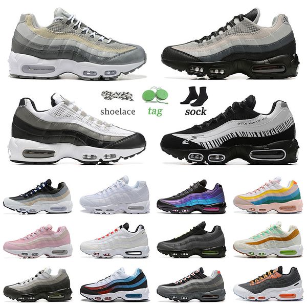 95s running shoes athletic sneakers men women rise and unity triple white multi discover your happy pineapple grey midnight navy trainers sp
95s running shoes athletic sneakers men women rise and unity triple white multi discover your happy pineapple grey midnight navy trainers sp