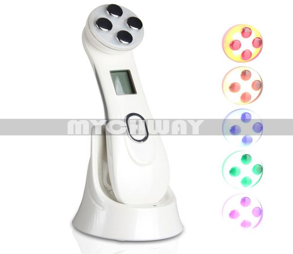 facial rf mesotherapy electroperation microcurrent face lifting red led light skin care beauty device rechargeable with lcd d4782720
facial rf mesotherapy electroperation microcurrent face lifting red led light skin care beauty device rechargeable with lcd d4782720