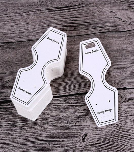 design jewelry necklace display card 45108cm diy hang tag lable jewelry packaging paper display card holder 100pcs1089655
design jewelry necklace display card 45108cm diy hang tag lable jewelry packaging paper display card holder 100pcs1089655