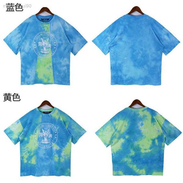 22ss designer t shirt of luxury brand palm angels pa clothing spray letter short sleeve spring summer tide men and women tee 4i03, White;black
22ss designer t shirt of luxury brand palm angels pa clothing spray letter short sleeve spring summer tide men and women tee 4i03, White;black