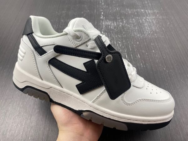 out of office sneaker designer casual shoe ooo ow men women luxury decorated arrow lace-up calf leather breathable white black platform trai, Red;white
out of office sneaker designer casual shoe ooo ow men women luxury decorated arrow lace-up calf leather breathable white black platform trai, Red;white