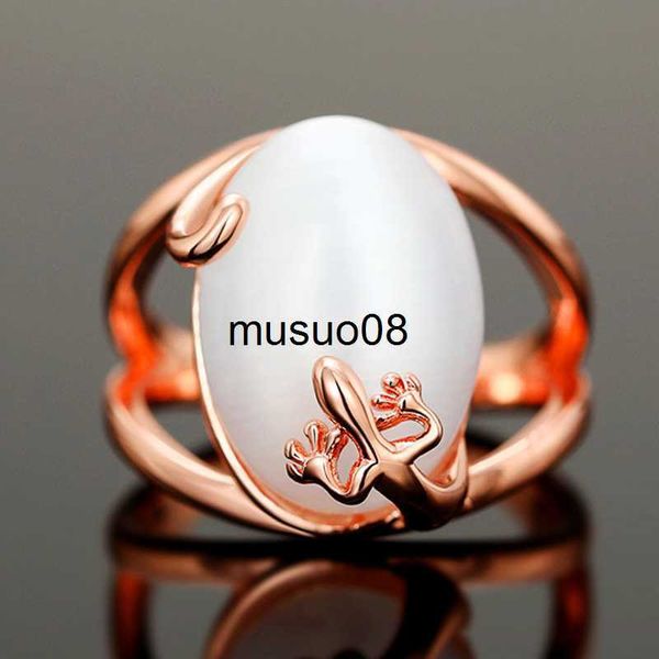 band rings huitan funny gecko ring for women paved big oval imitation opal stone daily wear personality girls accessories statement jewelry, Silver
band rings huitan funny gecko ring for women paved big oval imitation opal stone daily wear personality girls accessories statement jewelry, Silver