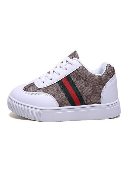 casual shoes men breathable leisure brand of platform sneakers comfortable nonslip mens shoes3561456
casual shoes men breathable leisure brand of platform sneakers comfortable nonslip mens shoes3561456