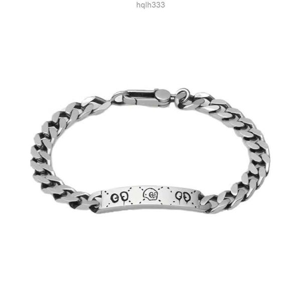 fashion bracelets mens gradient bangle designer bracelets titanium stainless steel jewelry womens classic chain9a7bhjz4, Black
fashion bracelets mens gradient bangle designer bracelets titanium stainless steel jewelry womens classic chain9a7bhjz4, Black