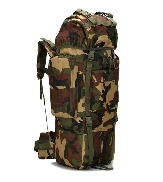 tactical backpack 65l climbing bags water resistant travel hiking trekking camping outdoor sport backpack with rain cover 9color4746883
tactical backpack 65l climbing bags water resistant travel hiking trekking camping outdoor sport backpack with rain cover 9color4746883