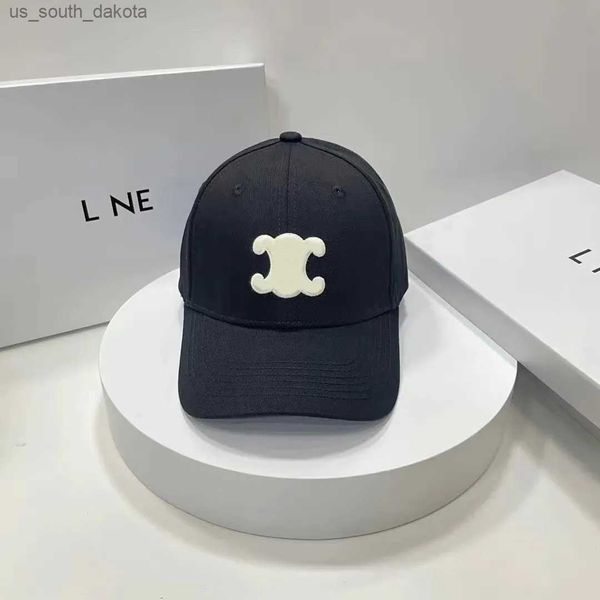 luxury designer hat embroidered baseball cap female summer casual casquette hundred take sun protection sun hat l230523, Blue;gray
luxury designer hat embroidered baseball cap female summer casual casquette hundred take sun protection sun hat l230523, Blue;gray
