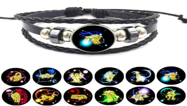 charm bracelets jewelry noosa tumble gymnastics snap button bracelet 18mm glass cabochon ginger braided rope bangle for women men 5233657, Golden;silver
charm bracelets jewelry noosa tumble gymnastics snap button bracelet 18mm glass cabochon ginger braided rope bangle for women men 5233657, Golden;silver