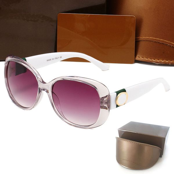 beach womans sunglasses luxury vintage men sun glasses net red same glasses brand men designer eyeglass gradient women spectacles 3660 sun g, White;black
beach womans sunglasses luxury vintage men sun glasses net red same glasses brand men designer eyeglass gradient women spectacles 3660 sun g, White;black