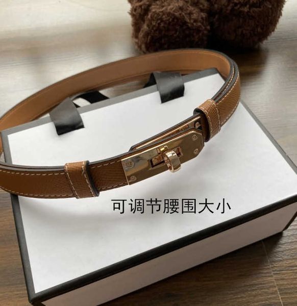 belts suspenders the layer of cowhide is a classic versatile outfit that can be paired with seasonal dresses outerwear pants thin waistband, Black;brown
belts suspenders the layer of cowhide is a classic versatile outfit that can be paired with seasonal dresses outerwear pants thin waistband, Black;brown