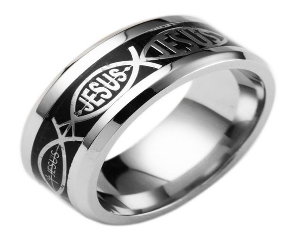 stainless steel christian jesus rings men cross skull gold blue black rhinstone finger rings party jewelry size 613 for wo1676552, Golden;silver
stainless steel christian jesus rings men cross skull gold blue black rhinstone finger rings party jewelry size 613 for wo1676552, Golden;silver