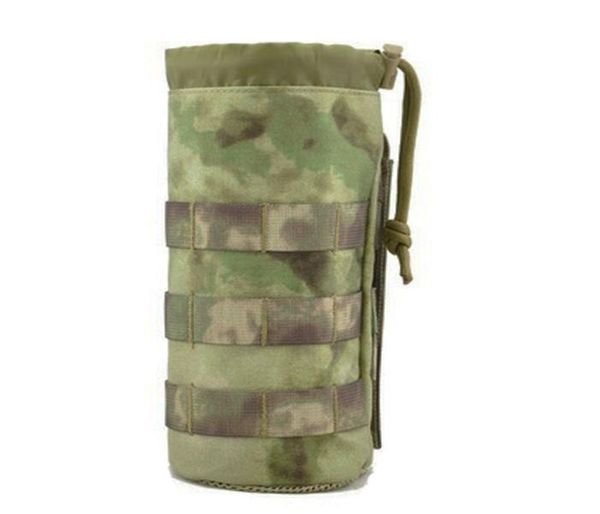 tactical waist packs 1000d outdoor cycling hiking nylon fabic cantee hunting kettle pouch water bottle molle bag fg atacs5980343
tactical waist packs 1000d outdoor cycling hiking nylon fabic cantee hunting kettle pouch water bottle molle bag fg atacs5980343