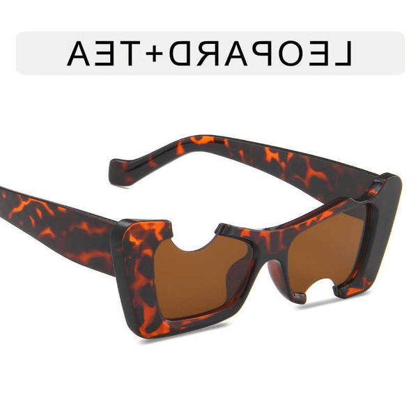 off offs fashion w sunglasses luxury white sunglasses for women mens designer summer outdoor cat's eye notch personalized troubled show, White;black
off offs fashion w sunglasses luxury white sunglasses for women mens designer summer outdoor cat's eye notch personalized troubled show, White;black