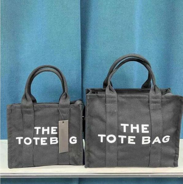 designer tote bags four seasons crossbody shopping bag designer purses and handbags lady luxury famous brands pu shoulder bag for women gift
designer tote bags four seasons crossbody shopping bag designer purses and handbags lady luxury famous brands pu shoulder bag for women gift